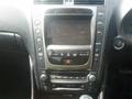 Lexus GS 300 2006 годаfor1 111 111 тг. в Темиртау – фото 6