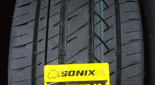 Шины в Астане 225/45 R18 Sonix U H/P 08. за 29 000 тг. в Астана