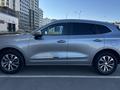 Haval Jolion 2023 года за 7 150 000 тг. в Астана – фото 4