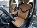 Haval Jolion 2023 года за 7 150 000 тг. в Астана – фото 13