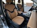 Haval Jolion 2023 года за 7 150 000 тг. в Астана – фото 14