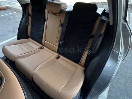 Haval Jolion 2023 года за 7 150 000 тг. в Астана – фото 15