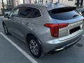 Haval Jolion 2023 года за 7 150 000 тг. в Астана