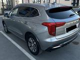 Haval Jolion 2023 года за 7 150 000 тг. в Астана