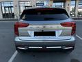 Haval Jolion 2023 года за 7 150 000 тг. в Астана – фото 3