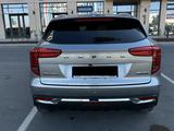 Haval Jolion 2023 года за 7 150 000 тг. в Астана – фото 3