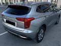 Haval Jolion 2023 года за 7 150 000 тг. в Астана – фото 2