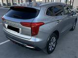 Haval Jolion 2023 года за 7 150 000 тг. в Астана – фото 2