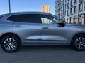 Haval Jolion 2023 года за 7 150 000 тг. в Астана – фото 5