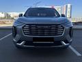 Haval Jolion 2023 года за 7 150 000 тг. в Астана – фото 8