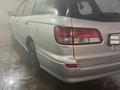 Nissan Expert 2001 годаүшін750 000 тг. в Астана – фото 14