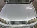 Nissan Expert 2001 года за 750 000 тг. в Астана – фото 5