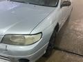 Nissan Expert 2001 годаүшін750 000 тг. в Астана – фото 7