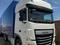 DAF  XF 2015 года за 17 800 000 тг. в Алматы