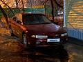 Mitsubishi Galant 1994 годаүшін950 000 тг. в Петропавловск – фото 4