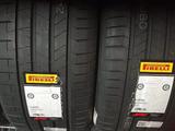 Шины Pirelli P Zero PZ4 за 400 000 тг. в Астана – фото 4