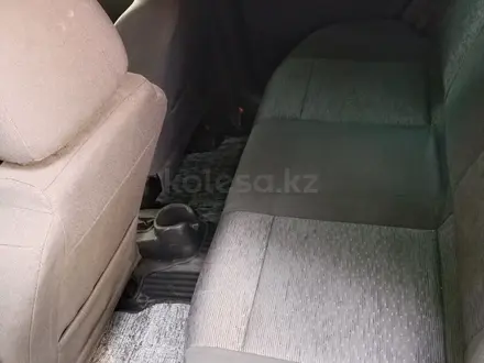 Chevrolet Nexia 2022 года за 3 480 000 тг. в Шымкент – фото 12