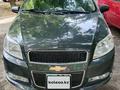 Chevrolet Nexia 2022 годаүшін3 480 000 тг. в Шымкент