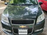 Chevrolet Nexia 2022 годаүшін3 480 000 тг. в Шымкент
