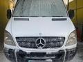 Mercedes-Benz Sprinter 2010 годаүшін10 000 000 тг. в Алматы – фото 2