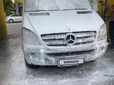 Mercedes-Benz Sprinter 2010 года за 10 000 000 тг. в Алматы