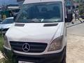 Mercedes-Benz Sprinter 2010 годаүшін10 000 000 тг. в Алматы – фото 3