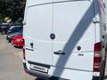 Mercedes-Benz Sprinter 2010 года за 10 000 000 тг. в Алматы – фото 7