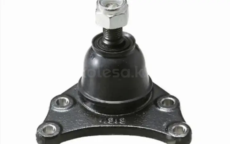 Шаровая опора за 7 150 тг. в Шымкент