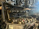 Двигатель 2AZ-FE 2.4L (2AZ/2AR/1MZ/3MZ/1GR/2GR/3GR/4GR) за 90 000 тг. в Алматы
