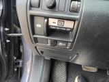 Subaru Outback 2014 года за 6 500 000 тг. в Кокшетау – фото 2