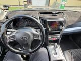 Subaru Outback 2014 года за 6 500 000 тг. в Кокшетау – фото 4