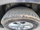 Subaru Outback 2014 года за 6 500 000 тг. в Кокшетау – фото 3