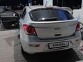 Chevrolet Cruze 2013 года за 4 300 000 тг. в Мерке – фото 4