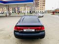 Mazda 626 1996 года за 1 400 000 тг. в Кокшетау – фото 3