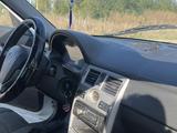 ВАЗ (Lada) Priora 2170 2013 года за 1 400 000 тг. в Уральск – фото 3