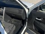 ВАЗ (Lada) Priora 2170 2013 года за 1 400 000 тг. в Уральск – фото 4
