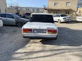 ВАЗ (Lada) 2107 2004 годаүшін550 000 тг. в Актау – фото 3