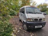 DongFeng EQ6380 2007 годаүшін1 000 000 тг. в Усть-Каменогорск