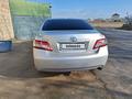 Toyota Camry 2011 годаfor6 700 000 тг. в Актау – фото 4