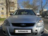 ВАЗ (Lada) Priora 2171 2012 годаүшін3 200 000 тг. в Усть-Каменогорск