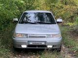 ВАЗ (Lada) 2112 2004 годаүшін1 300 000 тг. в Темиртау – фото 4
