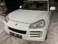 Porsche Cayenne 2007 годаүшін8 000 000 тг. в Астана