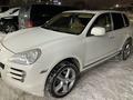 Porsche Cayenne 2007 годаүшін8 000 000 тг. в Астана – фото 2