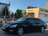 Nissan Teana 2014 годаүшін7 000 000 тг. в Астана – фото 3