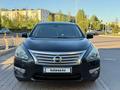 Nissan Teana 2014 года за 7 000 000 тг. в Астана – фото 2