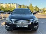 Nissan Teana 2014 годаүшін7 000 000 тг. в Астана – фото 2