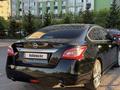 Nissan Teana 2014 года за 7 000 000 тг. в Астана