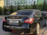 Nissan Teana 2014 годаүшін7 000 000 тг. в Астана