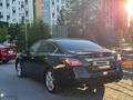 Nissan Teana 2014 года за 7 000 000 тг. в Астана – фото 4