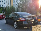 Nissan Teana 2014 годаүшін7 000 000 тг. в Астана – фото 4